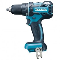 Máy khoan bắt vít dùng pin Makita DDF481Z